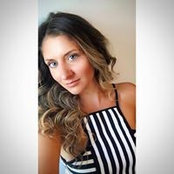 Liz Kot's photo