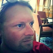 Marc Hostier's photo