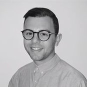 James Price's photo