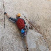 Jeremy Bissonnette's photo