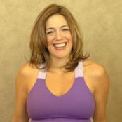 Ann Podlaski-Goldstein's photo