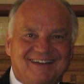 Duane Hughes's photo