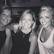 Foto von Danielle Marie