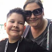 Amanda Haase's photo