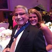 Carol Levine's photo