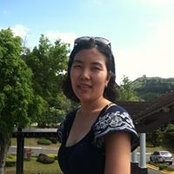 Catherine Diongco's photo