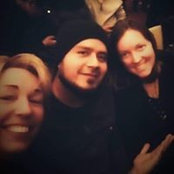 Elizabeth Protegido's photo