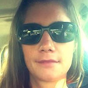 Julia Körner's photo