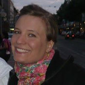 Photo de Nina Müller