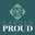 Gardenproud