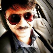 Vikram Arora's photo