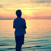Joan Baptist's photo
