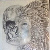Nancy Silvi's photo