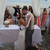 Vane Rubio's photo