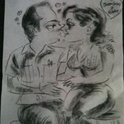 Foto von Gabriela Berenice Peña Gonzalez