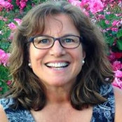 Cindy Freeland's photo