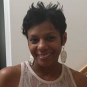 Shannon Flowers Williams's photo