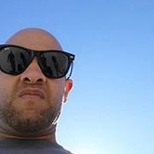 Jason LeComptes foto