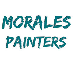 Morales Painters LLC