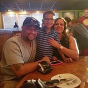 Melissa Jacobs's photo