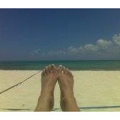 Tangi Sanchez's photo