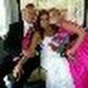 Matthew Kellner's photo