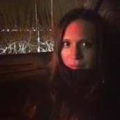 Katie Bloom's photo