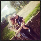 Gemma Moore's photo