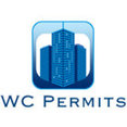 WC Permits's profile photo