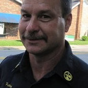 Dwight Pettry's photo