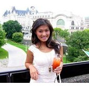 Shalane H's photo