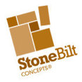 StoneBilt Concepts's profile photo