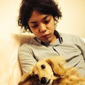 Takeru Kobayashi's photo