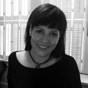 Beth Bilyard's photo