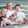 Alicia Minnick_White