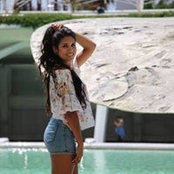 Joanna Moncada's photo