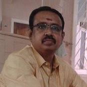 Foto von Sripathi Kvr