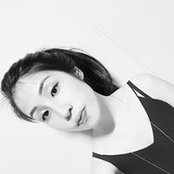 Clara Kow's photo