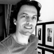 Dusan Stanic's photo