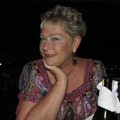 Janie Phillips's photo