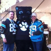 Wendy Smith's photo