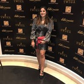 Pia Sharma's photo