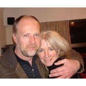 Jol Squires's photo