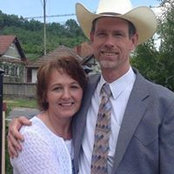 Paula Lawrence's photo