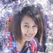 Miaka Yuuki's photo