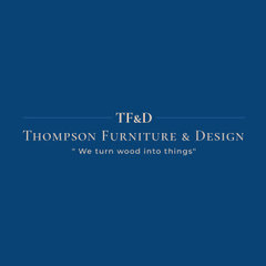 Thompson Furniture & Design