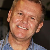Steve Newberry's photo