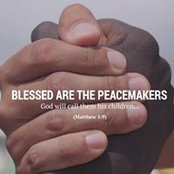 Kim Schooler-Fuller's photo