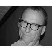 Steven Cohen's photo