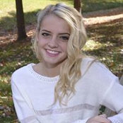 Ashley McCoy's photo